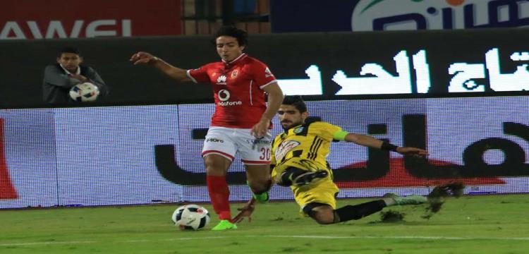 محمد هاني محمد هاني